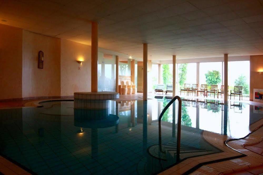 Landhuishotel De Bloemenbeek De Lutte Dış mekan fotoğraf